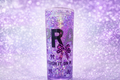 Pray tumblers